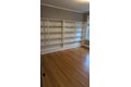 Additional image 6 of 187 Winthrop Rd Unit 3-3, Brookline, MA, 02445