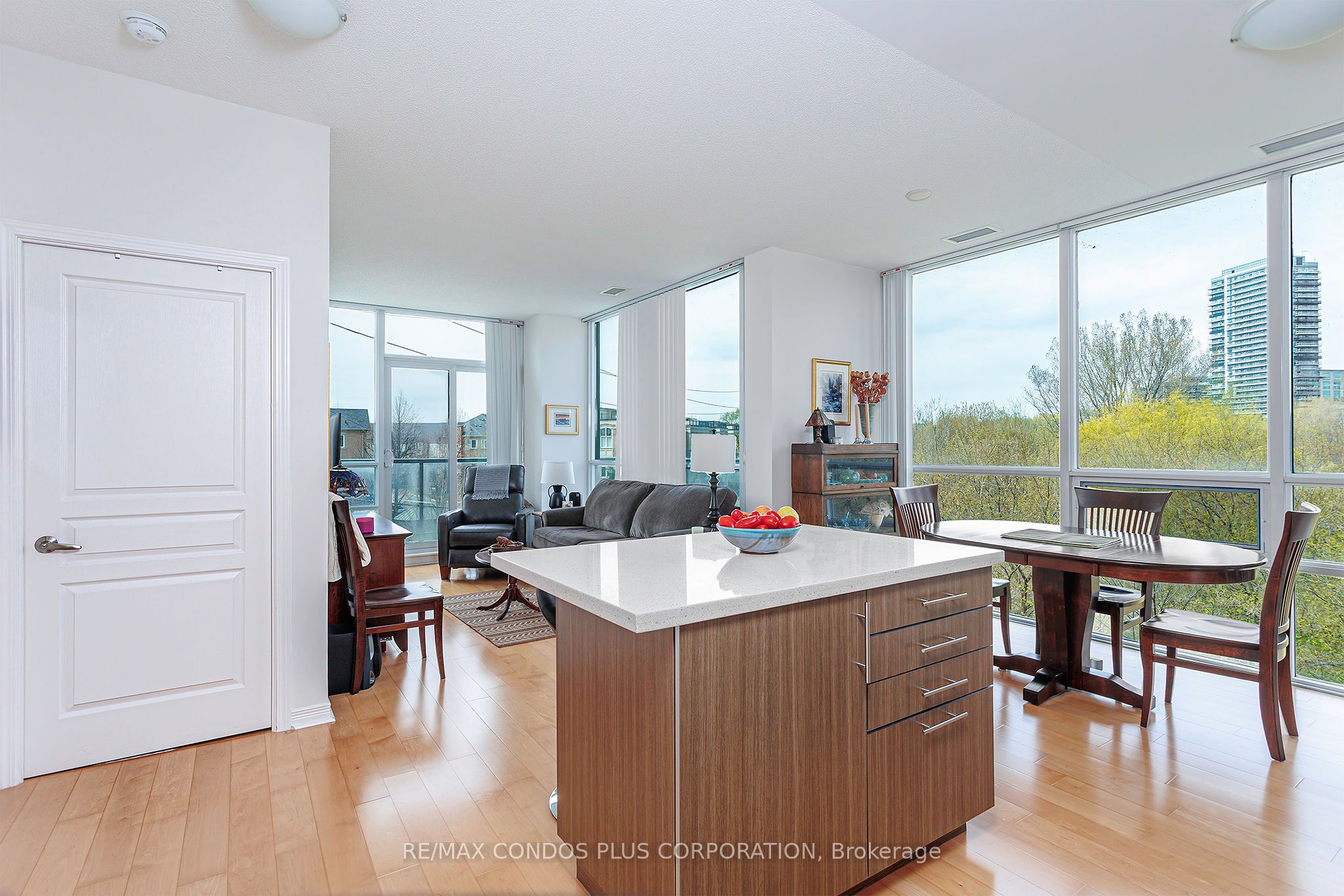 Additional image 5 of 206-15 Legion Road, Toronto, ON, M8V 0A9