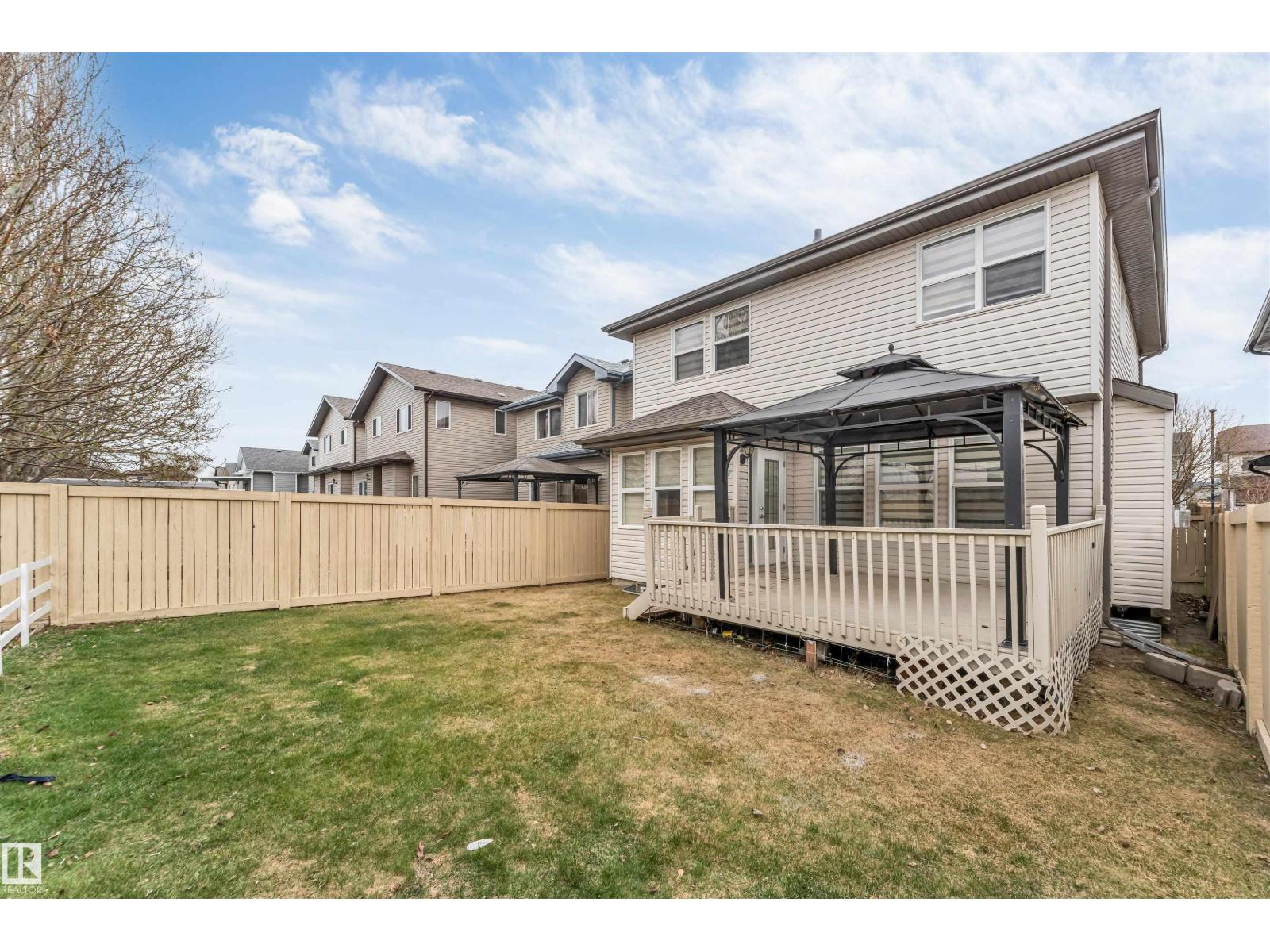 Additional image 3 of 3236 26 Avenue NW, Edmonton, AB, T6T0C6