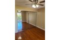 16133 Woodruff Ave, Bellflower, CA, 90706