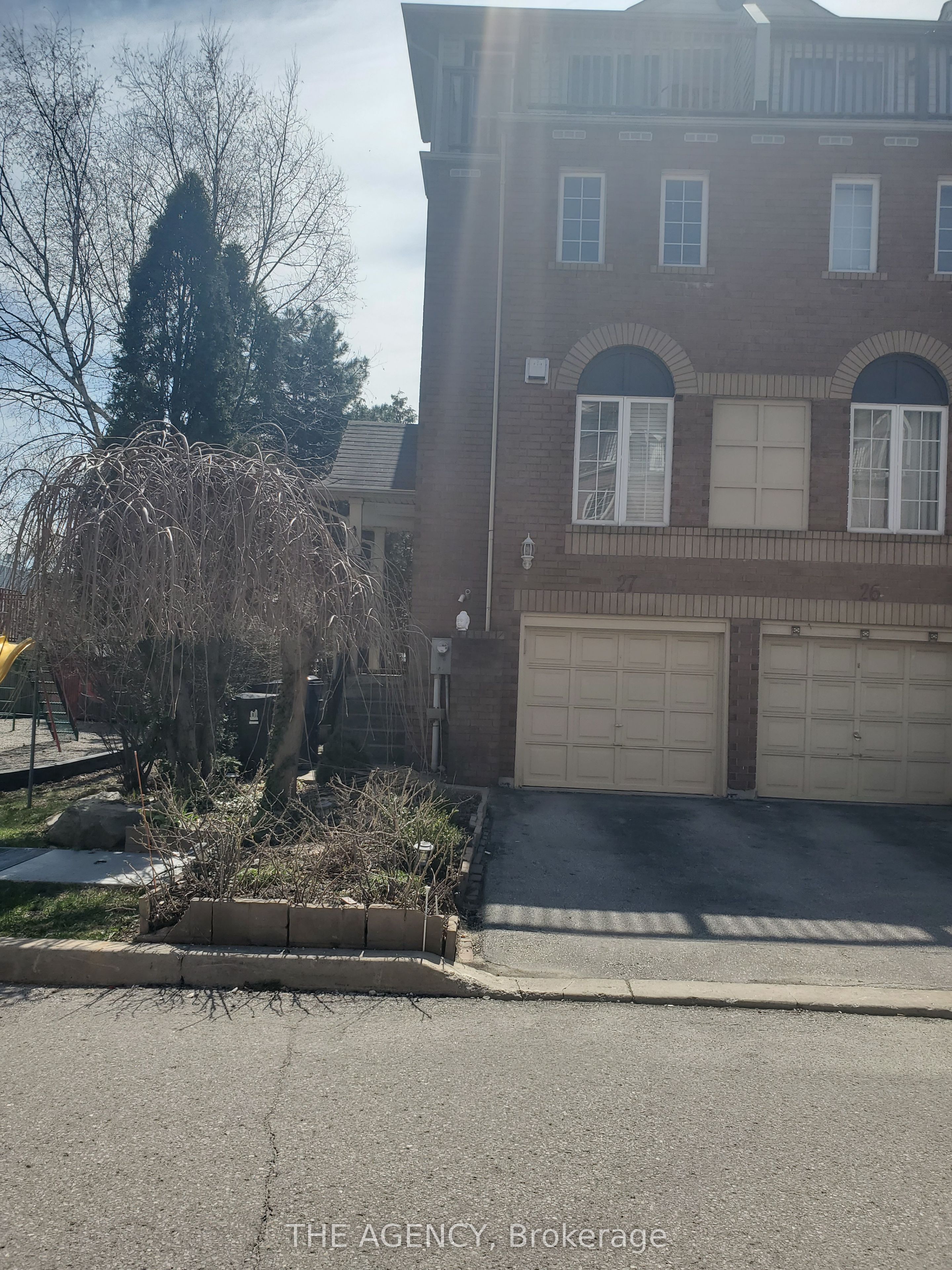27-189 Galloway Road, Toronto, ON, M1E 1X3