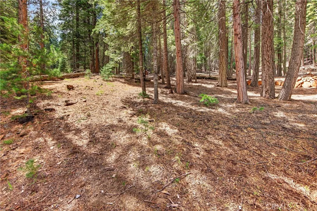Additional image 62 of 627 Cedar Canyon Road, Lake Almanor, CA 96137