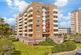 Additional image 2 of Manor Lea, Worthing BN11