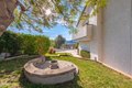 Additional image 60 of 2207 Terra Bella Ln, Camarillo, CA, 93012