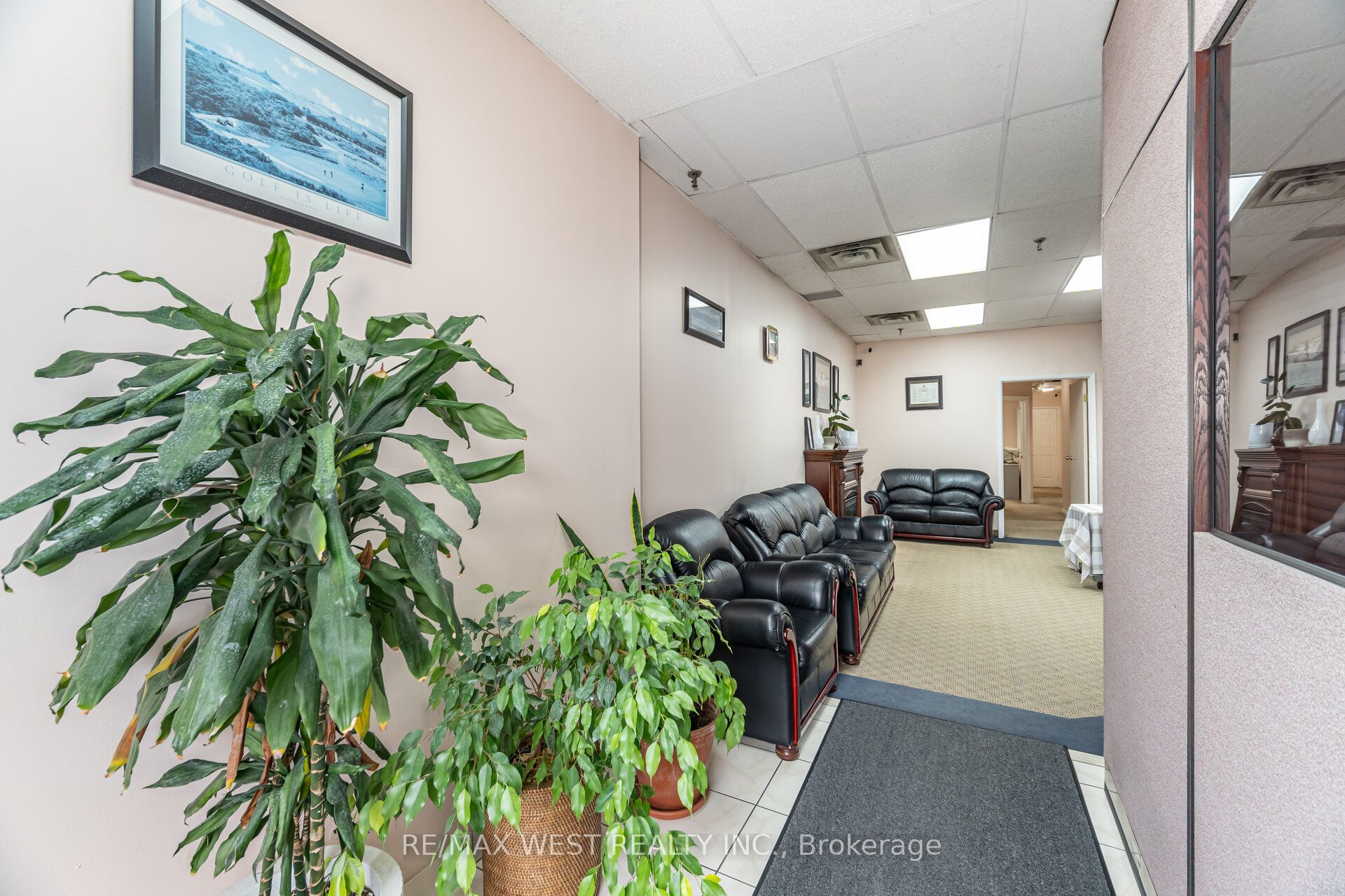 Additional image 6 of 29-2565 Steeles Avenue E, Brampton, ON, L6T 4L6