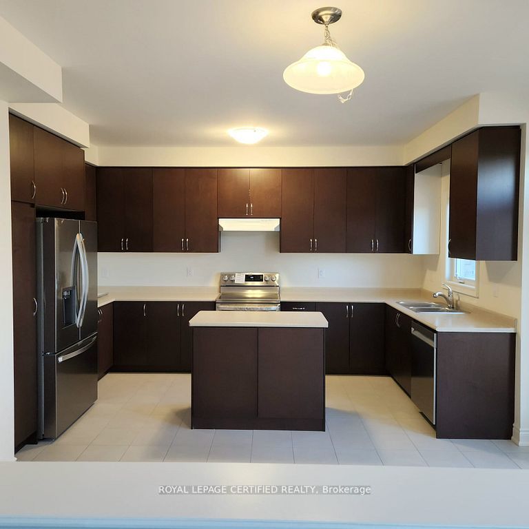 Additional image 6 of 172 Bloomfield Crescent, Cambridge, ON, N1R 5S2