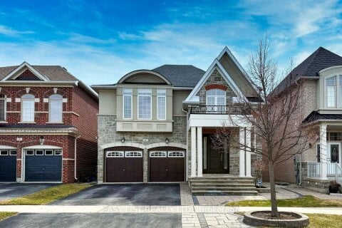 Additional image 7 of 68 Jolana Crescent, Halton Hills, ON, L7G 0G4