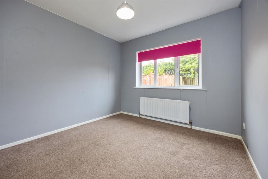 Additional image 7 of 3 bed semi-detached house for sale11 Ashburn, Ballynahinch BT24
