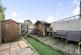 Additional image 7 of Guildford Gardens, Rochester, Kent, ME2