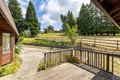 Additional image 32 of 8969 Cypress Ave, Cotati, CA, 94931