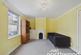 Additional image 6 of Hythe Road, Ashford, TN24