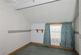 Additional image 14 of Poulton Street, Kirkham, PRESTON