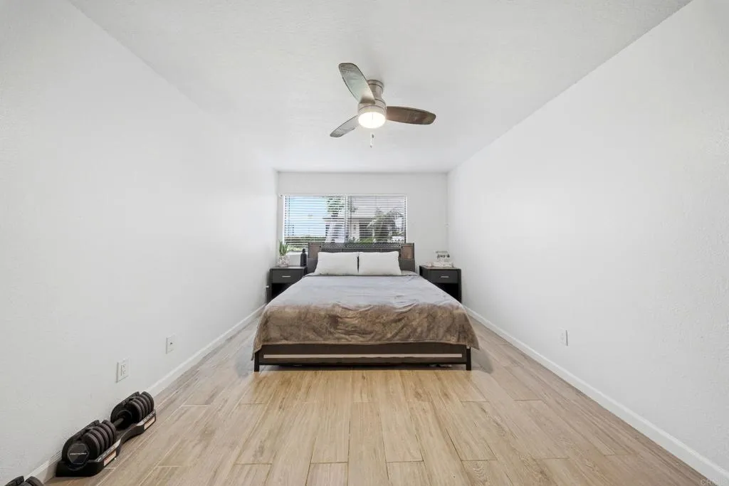 Additional image 14 of 341 N Melrose Drive Unit E, Vista, CA 92083