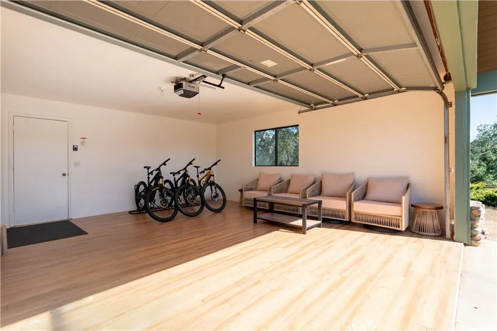 Additional image 51 of 3729 Ben Hur Road, Mariposa, CA 95338