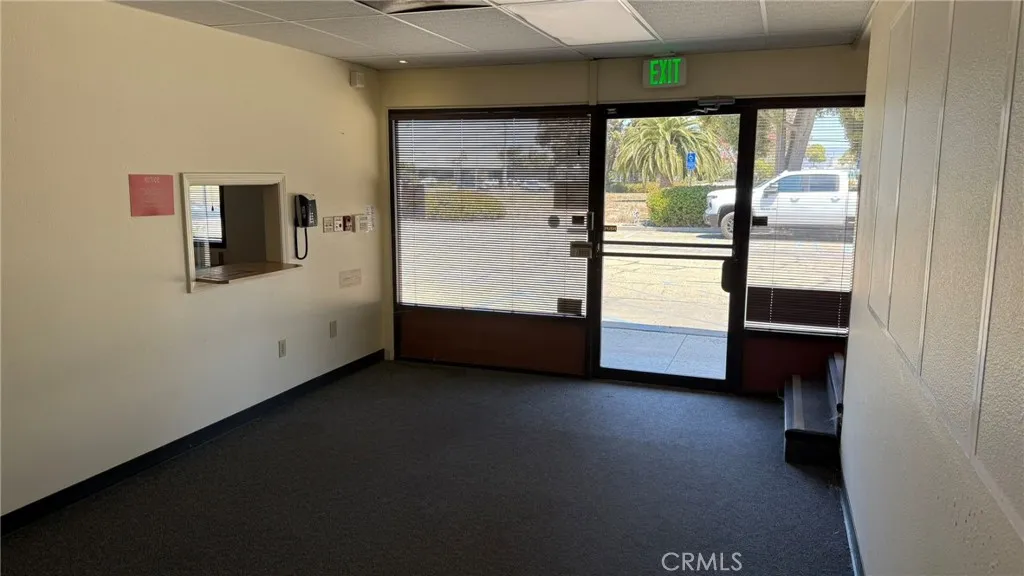 Additional image 10 of 2105 S Blosser Rd, Santa Maria, CA 93458