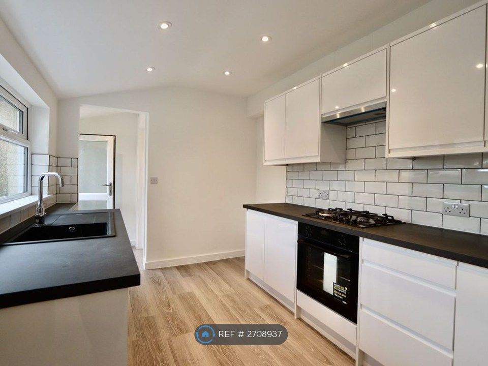 Additional image 3 of 2 bed terraced house to rentDafalog Terrace, Phillipstown, New Tredegar NP24