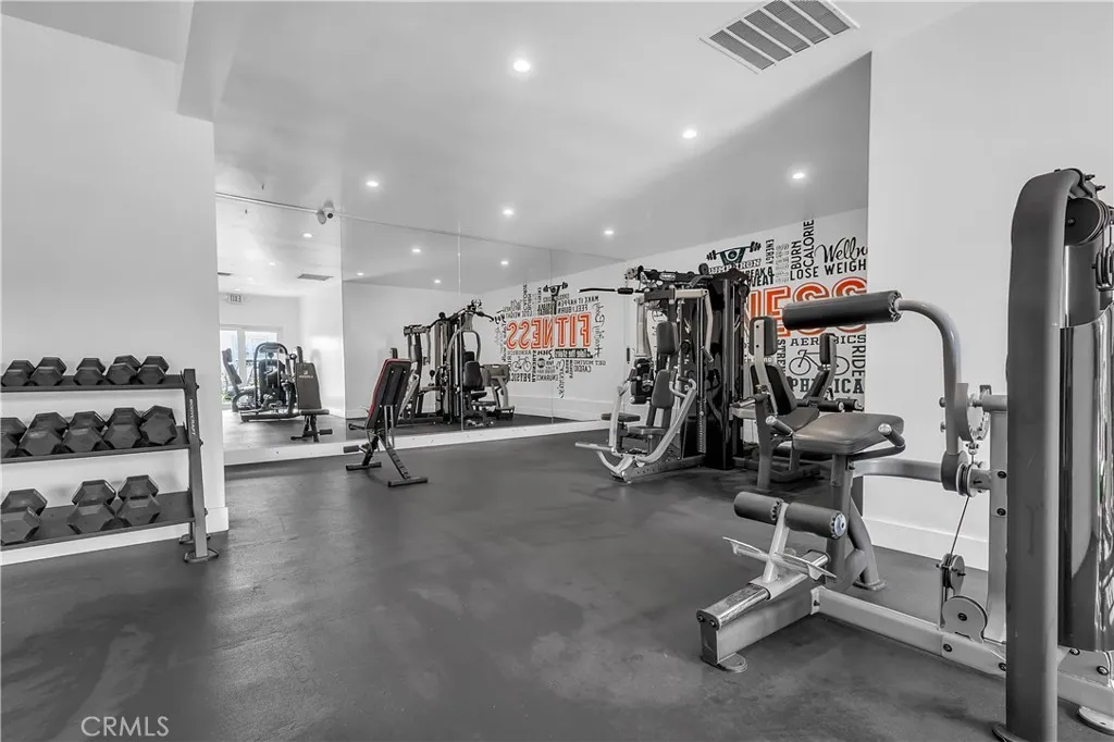 Additional image 39 of 5815 E La Palma Avenue Unit 319, Anaheim, CA 92807