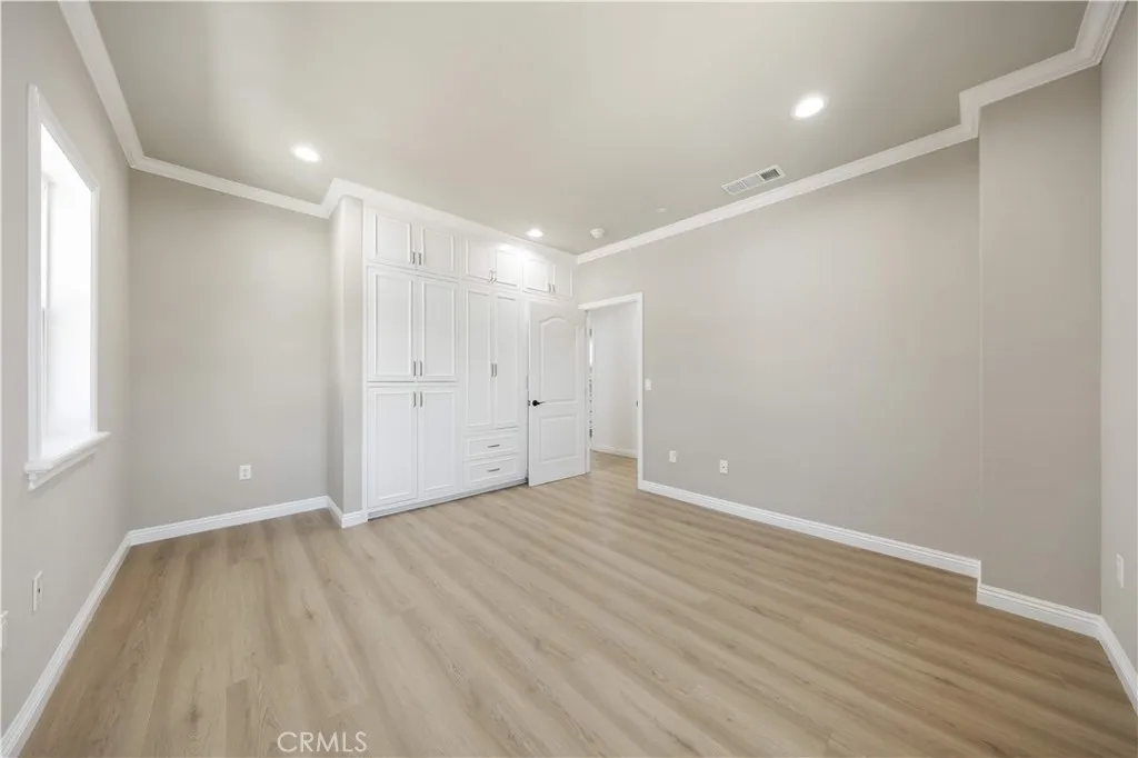 Additional image 126 of 5461 Sultana Avenue, Temple City, CA 91780