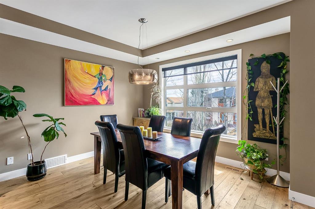 Additional image 5 of 1834 30 Avenue SW, Calgary, AB, T2T 1P7