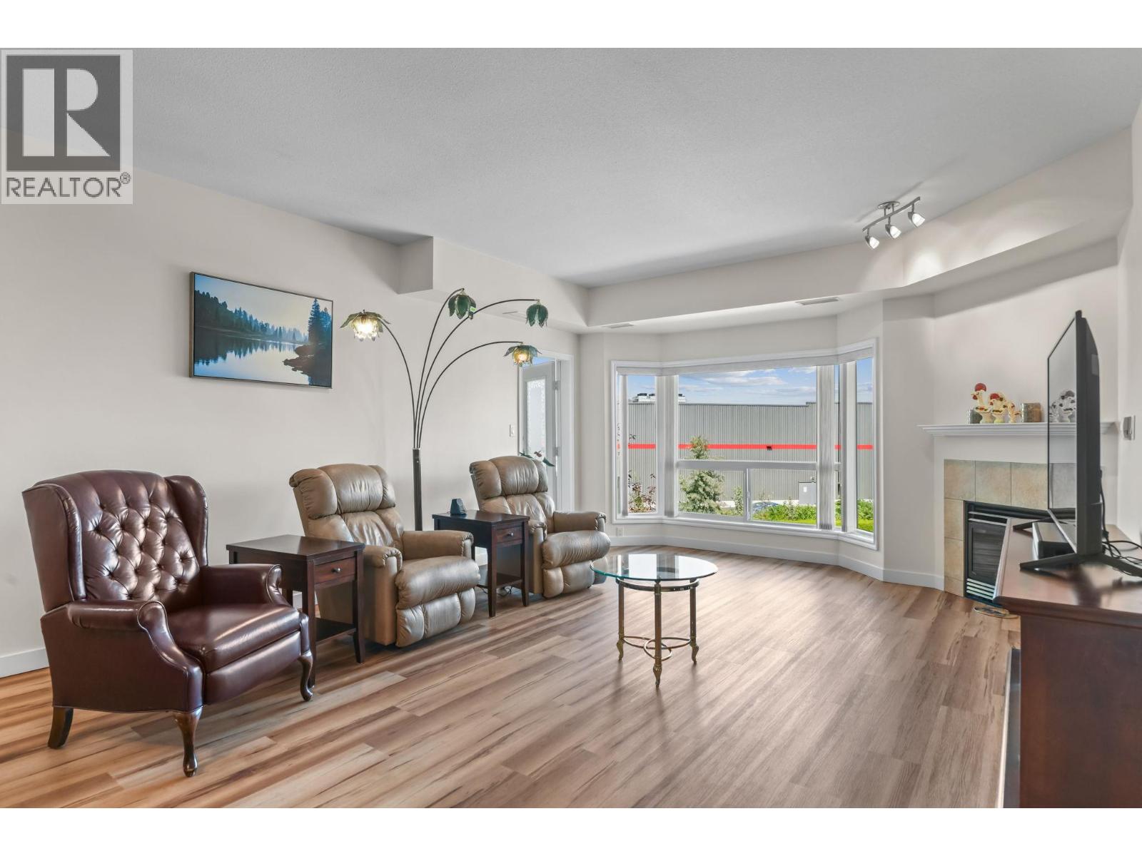 Additional image 6 of 303-1963 Durnin Road, Kelowna, BC, V1X7Y4