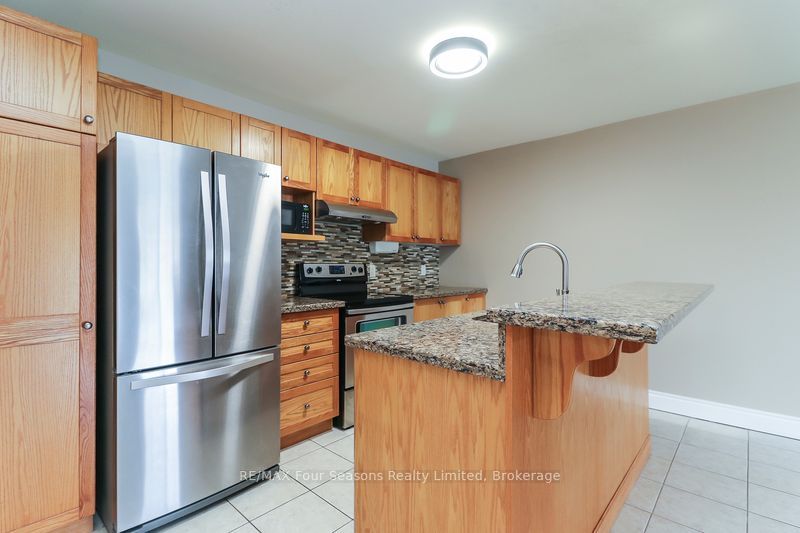 Additional image 6 of 101-435 Walnut Street, Collingwood, ON, L9Y 5J9