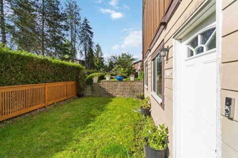 Additional image 8 of 2-310 Highland Way, Port Moody, BC, V3H 3V7