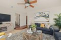 Additional image 35 of 2405 Lewis Dr, Sebastopol, CA, 95472