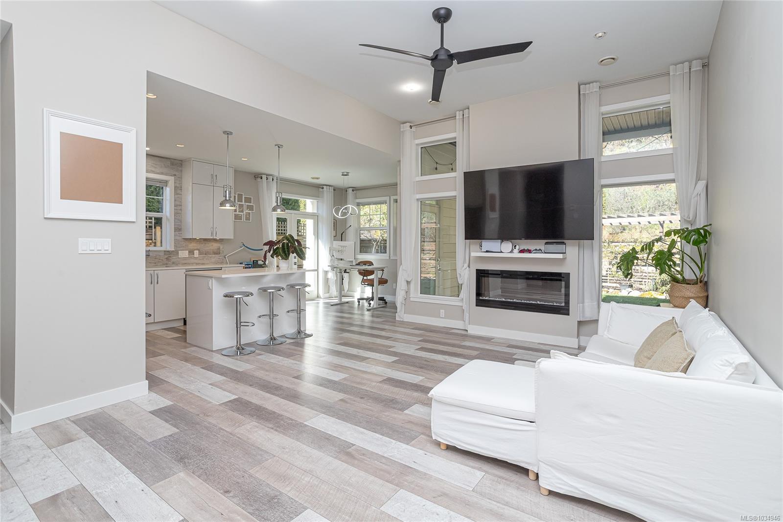 Additional image 4 of 912 Randall Place, Langford, BC, V9B 5W1