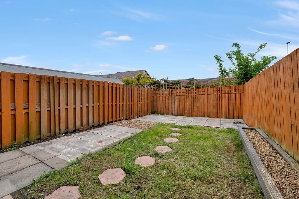 Additional image 14 of 3 bed semi-detached house to rentEast Kilngate Rigg, Edinburgh EH17
