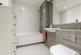 Additional image 8 of Chaffinch Lodge, 1 St. Johns Road, Romford, RM5