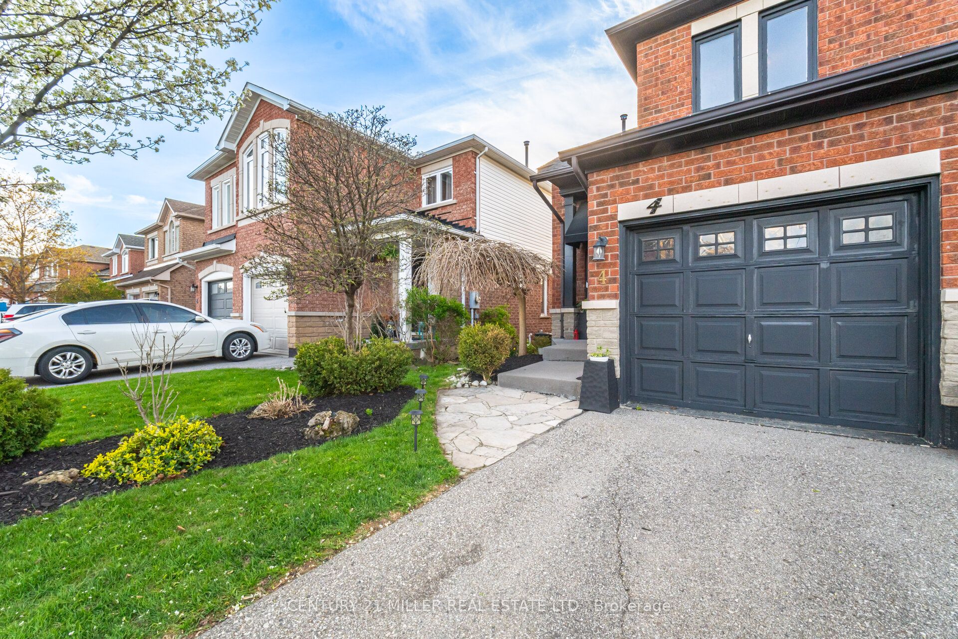 Additional image 5 of 4 Kildonan Crescent, Hamilton, ON, L0R 2H5