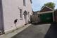 Additional image 19 of Alan Road, Llandeilo, Carmarthenshire.