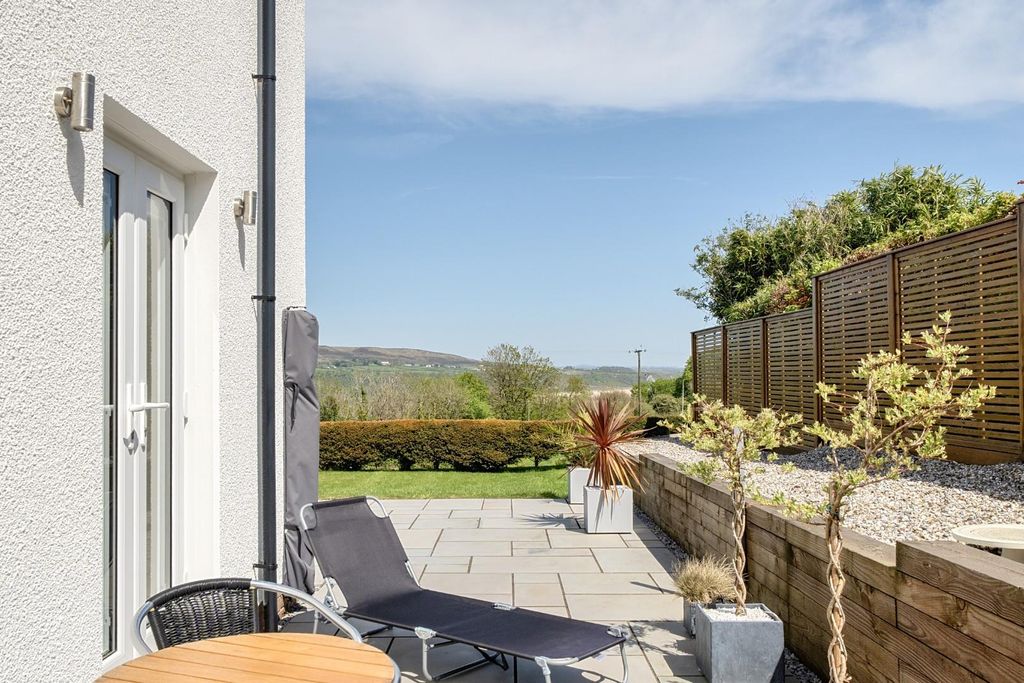 Additional image 19 of 2 bed detached house for saleOxwich, Swansea SA3