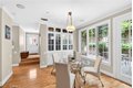 Additional image 16 of 465 W Highland Ave, Sierra Madre, CA, 91024