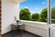 Additional image 4 of Studley Road, London