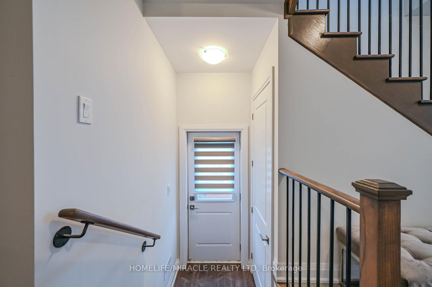 Additional image 5 of 47 Mapleton Street, Richmond Hill, ON, L4E 1H5