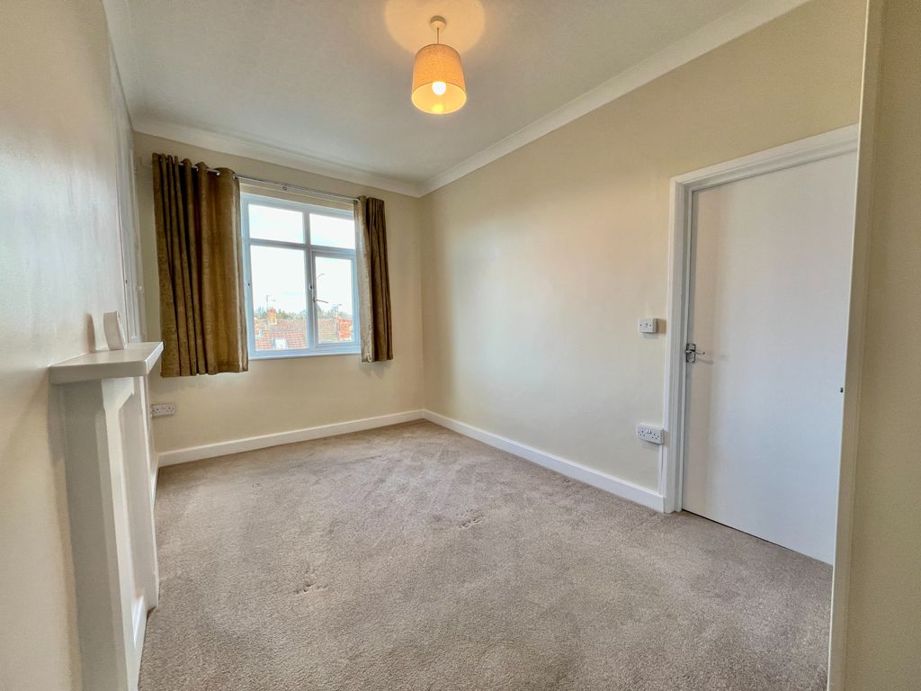 Additional image 9 of 1 bed flat for saleAvenue Road, Grantham NG31