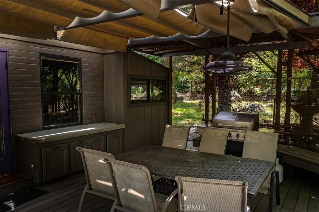 Additional image 51 of 43195 S Fork Dr, Three Rivers, CA 93271