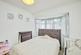 Additional image 5 of Harbeck Avenue, BIRMINGHAM, West Midlands, B44