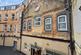 Albert House, Bournemouth photo 2