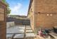 Additional image 23 of Gilderdale, Luton