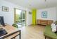 Additional image 15 of Brattle Wood, Sevenoaks, Kent TN13