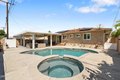 Additional image 29 of 14346 Plantana Dr, La Mirada, CA, 90638