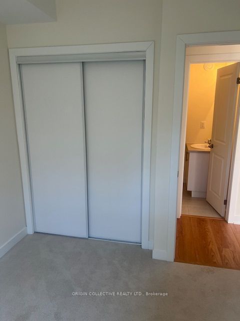 Additional image 6 of 107-15100 Yonge Street S, Aurora, ON, L4G 4C8