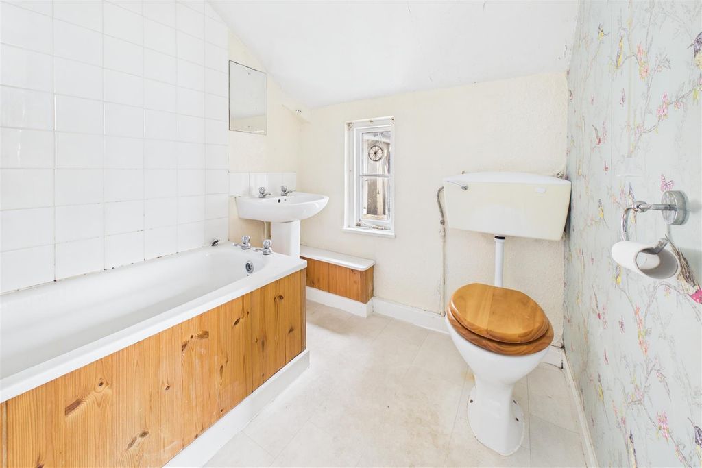 Additional image 35 of 3 bed terraced house for saleHampton Road, Bristol BS6