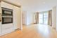 Additional image 5 of Skerne Road, Kingston, Kingston upon Thames, KT2