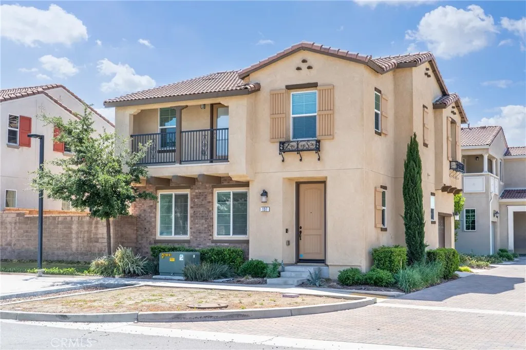 Additional image 50 of 7155 Citrus Avenue Unit 137, Fontana, CA 92336