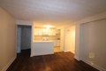 Additional image 8 of 1961 Commonwealth Ave Apt B1, Boston, MA, 02135