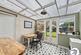 Additional image 9 of Chippendale Close, Walderslade, Kent, ME5