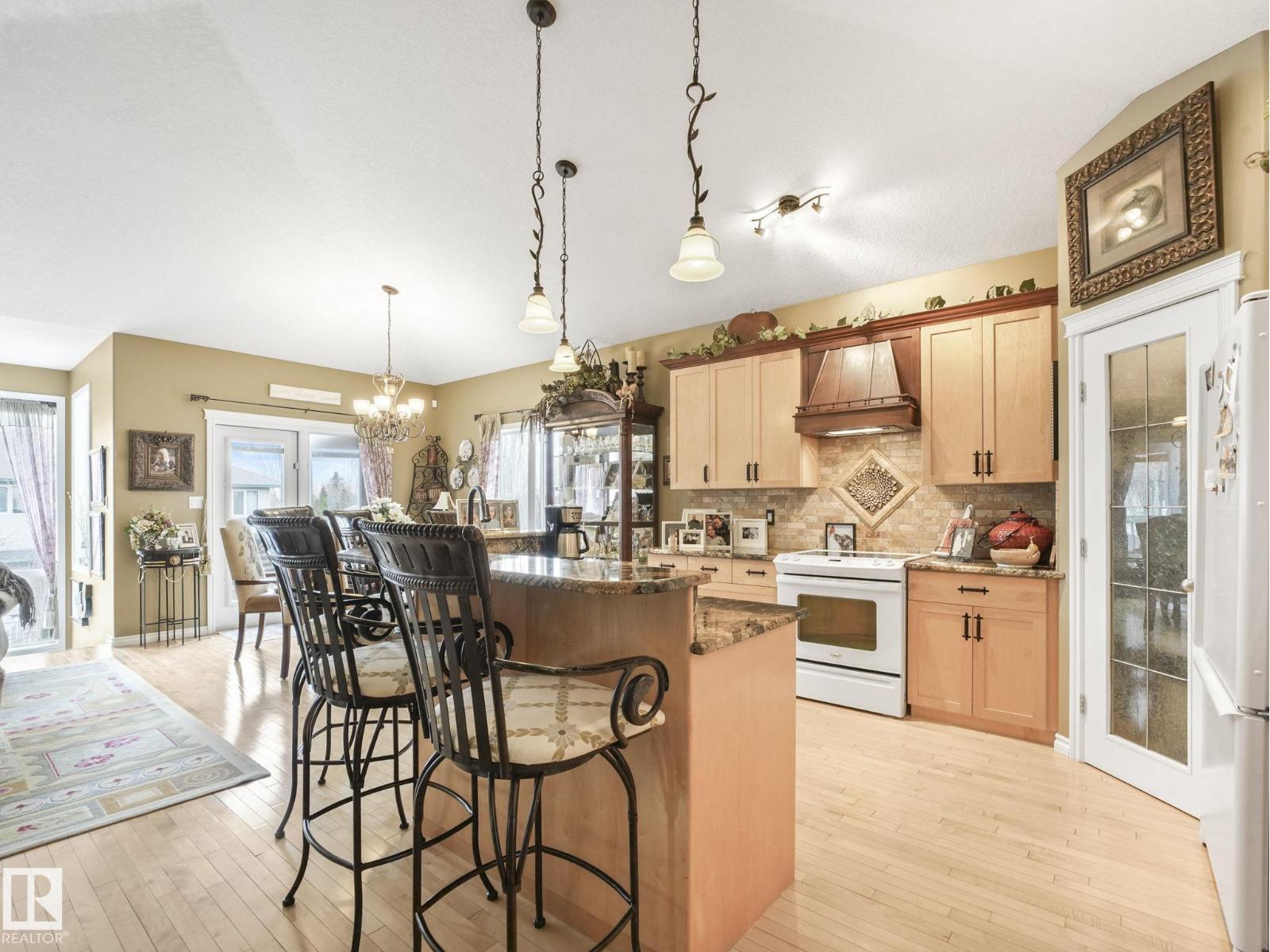 Additional image 5 of 51 Kendall Crescent, St. Albert, AB, T8N7C2